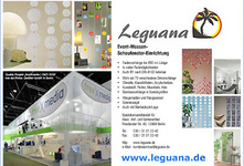 Decorators, Interior decorators, Booth design