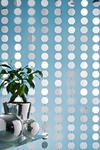 Decorators, Interior decorators, Booth design