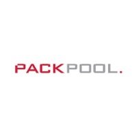 Packpool Medien GmbH Logo Packpool Medien GmbH
