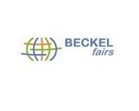 Agentur R. Beckel Logo Agentur R. Beckel