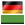 Messen