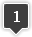Array