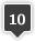 Array