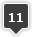 Array