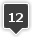 Array