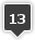 Array