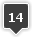 Array