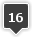 Array