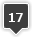 Array