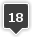 Array
