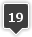 Array