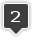 Array