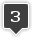 Array