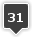 Array