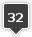 Array