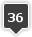 Array