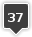 Array