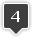 Array