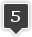 Array