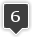Array