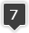 Array