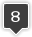 Array