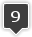 Array