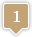Array