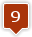 Array