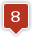 Array
