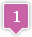 Array