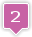 Array