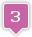 Array