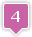 Array