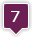 Array