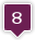 Array