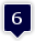 Array