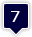 Array