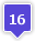 Array