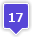 Array