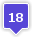 Array