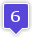 Array