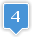 Array