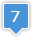 Array