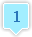 Array