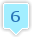 Array