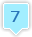 Array