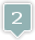 Array