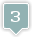 Array