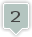 Array